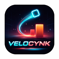 Velocynk