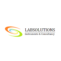 Labsolutions-ic