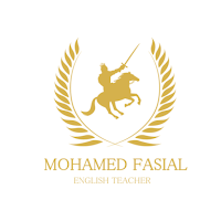 M. Faisal Academy