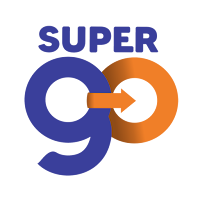 SuperGo Customer