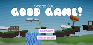 Paratoother Screenshot 1