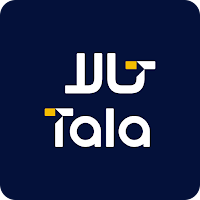 Tala Invest