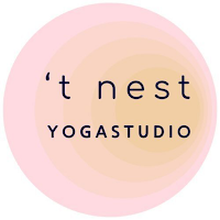 Yogastudio t Nest