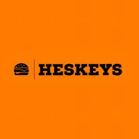 Heskeys