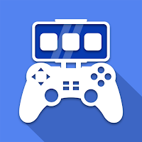 Game Booster: Game Launcher