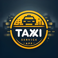 Catamarca Taxi APP Servicios