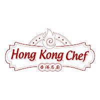 Hong Kong Chef