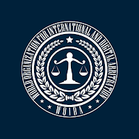 Digital Arbitration