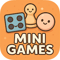 MiniGames