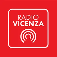 Radio Vicenza