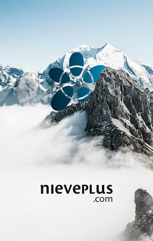 Nieveplus Screenshot 0