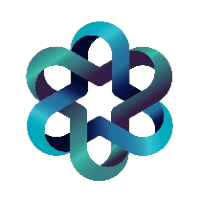Nexa Ai
