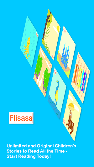 Flisass Screenshot 0