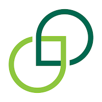 Deltalink