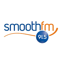 Smooth Melbourne Radio