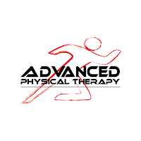 Advanced Physical Therapy
