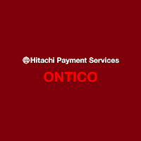 HPY Ontico
