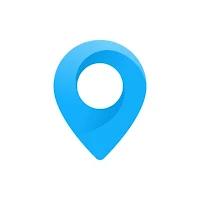 Localiza Trindade: Guia Local