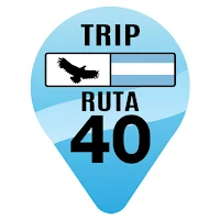 Trip Ruta 40