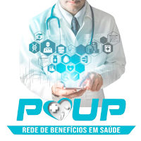 POUP Rede de beneficios
