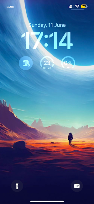 4k Wallpapers and Backgrounds Screenshot 2