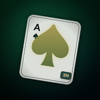 Spades Night