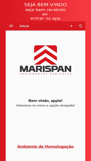 CPM Marispan Screenshot 0