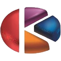 Chitcare Member Module