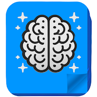 RecallWell – NEET Flashcards
