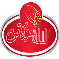 لالة مولاتي