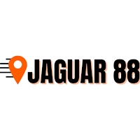 JAGUAR88 - Cliente