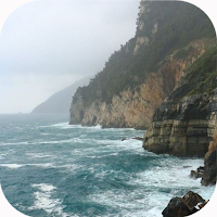 Beautiful Cliffs Wallpapers