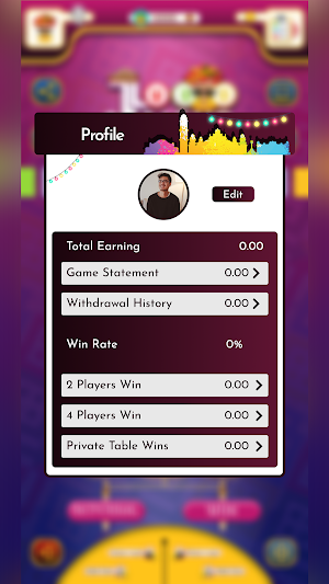 Ludo Jaipur Screenshot 3