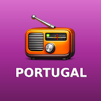 Rádios de Portugal