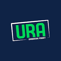 URA