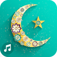 Islamic Nasheeds 2019