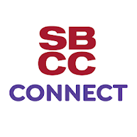 SBCC Connect