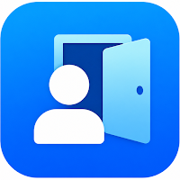 CRM App - Customer