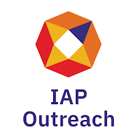 IAP OUTREACH