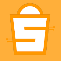 StoreLan - Achats En Ligne