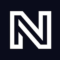 Netron MARKETING