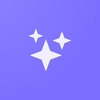 SplashAI - Photo & Art Editor