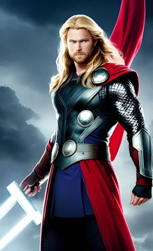 Guess The Superhero Name Screenshot 3