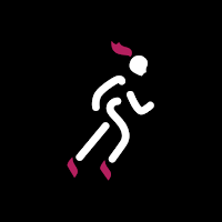 WhyHealthFitVal