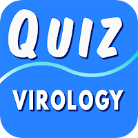 Virology Questions