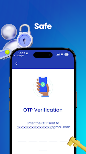 CashtoCode Screenshot 3