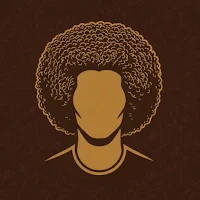 afro tips