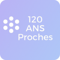120ans proches