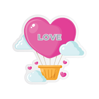 TrueLove: Đếm ngày yêu