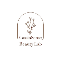 Istituto Bellezza Cassiopea